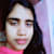 Sarjina