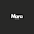 Mara L
