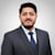 Shahzad Kamal
