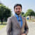 Sohaib