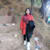Urwa Afzal