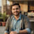 Afzal