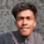 Dip Biswas