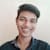 Rushi