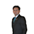 SHAHZAIB ASIF