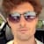 paulsd H