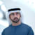 Hammad fx
