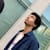 Oussama