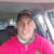 Armando Bravo