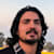 Nitesh Bhardwaj