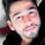 Jawad