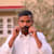 Nabeel