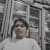 Fuzy