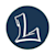 LittleLearn Lab