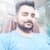 Hamza Tufail