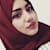 Tahreem Wafa