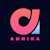 Arnika