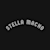 STELLA