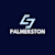 Palmerston