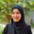 Farzana Akter