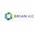 Brian Aid