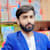 Ali Raza