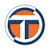 Tourzankin