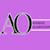 Ayomide