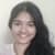 Aditi R