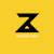 Zeemi