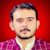 Imran K