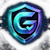 Graham M