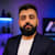 Irfan Baig