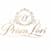 prisca .l