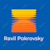 Ravil Pokrovsky