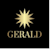 Gerald