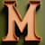 MUHAMMAD A