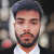 Muhammad Saqib