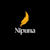 Nipuna