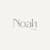 Noah S