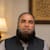 Arshad Ali