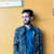 Muhammad Zaheer