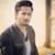 Mohid