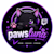 Paws