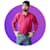Tanveer