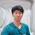 John Chin