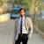 Saim