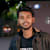 Wasim Mahmud