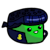 jellothegreen