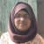 Sharmin Akter